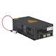 100-120w Co2 Laser Power Supply For Co2 Laser Engraving Cutting Machine Hy-w120