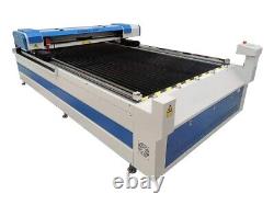 300W HQ1325 CO2 Laser Engraving Cutting Machine/Acrylic Plywood MDF Board Cutter