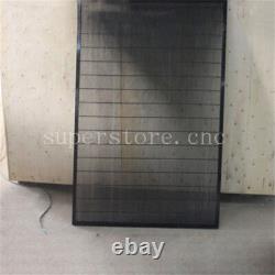 300x500mm Honeycomb Work Table Platform For Co2 Laser Engraving Cutting Machine