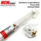 50w Co2 Laser Tube For Co2 Laser Engraving Cutting Machine Laser Engraver Cutter