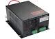 60w 220v Psu Co2 Laser Power Supply For Co2 Laser Engraving Cutting Machine