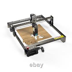 ATOMSTACK S10 Pro Engraver Engraving Cutting Machine DIY H7V6