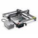 Atomstack X20 Pro Engraving Cutting Machine For Wood Metal Stainless E0f7