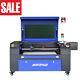 Autofocus Laser Engraver Cutter 80w Co2 Laser Engraving Cutting Machine 20x28