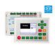 Co2 Laser Controller Ruida Rdc6442s For Laser Engraving Cutting Machine
