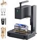 Laserpecker 2 Laser Engraver Laser Engraving Machine With Roller/box/cutting Plate
