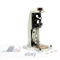 NEW Jeweler Inside Engraving Machine Dual Sides Ring Cutting Carving Tools UK