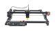 Ortur Laser Master 2 Pro S2 Lu2-10a Laser Engraver Engraving Cnc Cutting Machine