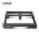 Ortur Laser Master 3 Olm3-le-lu2-4-lf Cnc Laser Engraving Cutting Machine