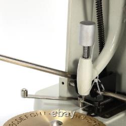 Machine de gravure intérieure pour bijoux sur bague Outil de découpe et de gravure pour bijoux Deux côtés