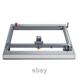 Machine de gravure laser ORTUR Laser Master 3 LU2-10A 20000 mm/min