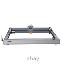 Machine de gravure laser ORTUR Laser Master 3 LU2-10A 20000 mm/min